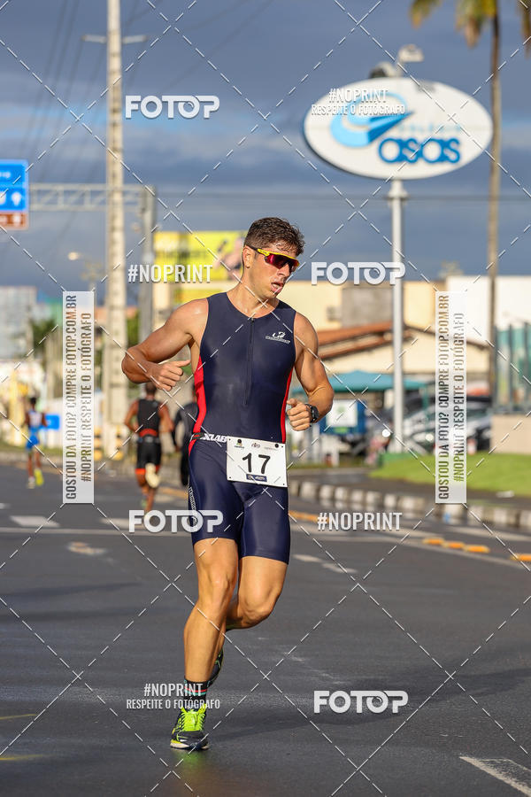 Buy your photos of the eventDesafio Aqu�tica | Baiano de Duathlon on Fotop