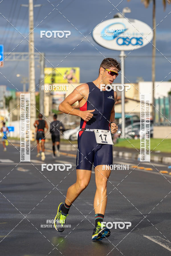 Buy your photos of the eventDesafio Aqu�tica | Baiano de Duathlon on Fotop