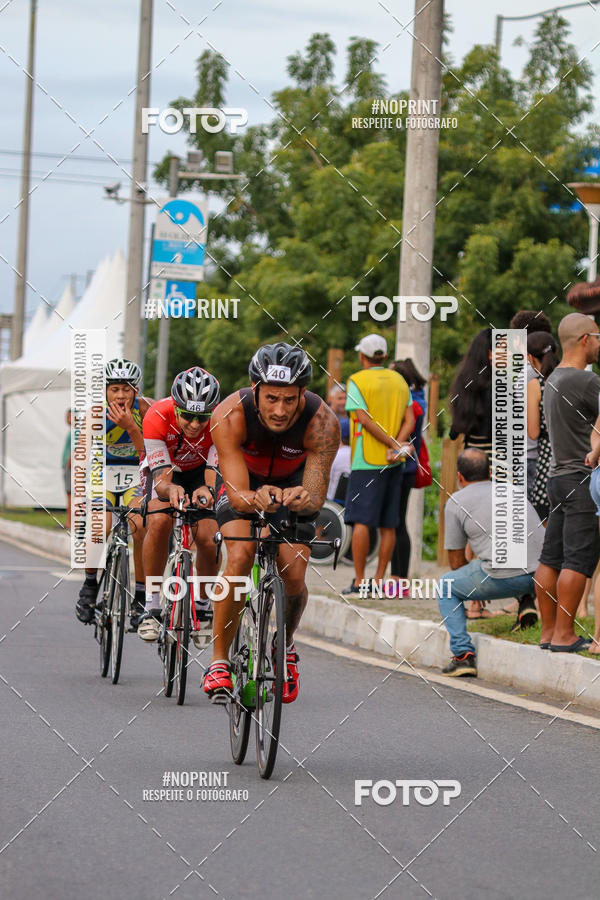 Buy your photos of the eventDesafio Aqu�tica | Baiano de Duathlon on Fotop