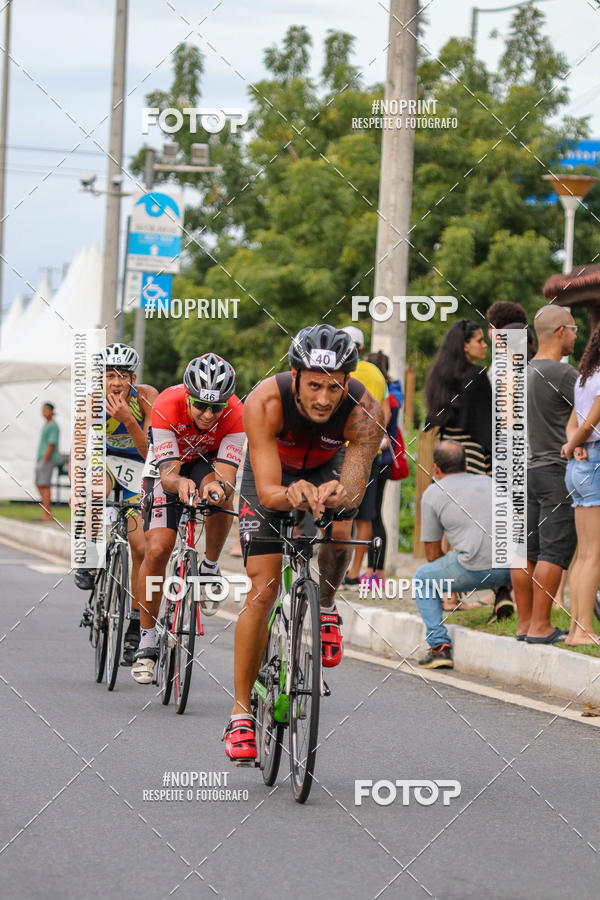 Buy your photos of the eventDesafio Aqu�tica | Baiano de Duathlon on Fotop