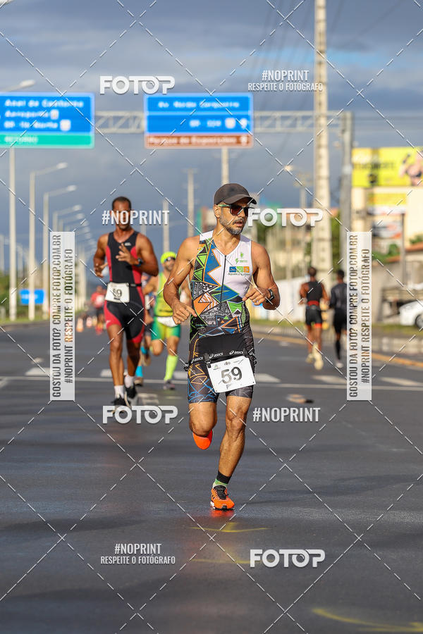 Buy your photos of the eventDesafio Aqu�tica | Baiano de Duathlon on Fotop