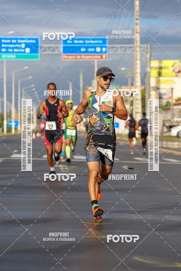 Buy your photos of the eventDesafio Aqu�tica | Baiano de Duathlon on Fotop