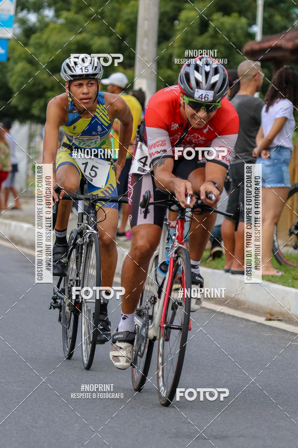 Buy your photos of the eventDesafio Aqu�tica | Baiano de Duathlon on Fotop