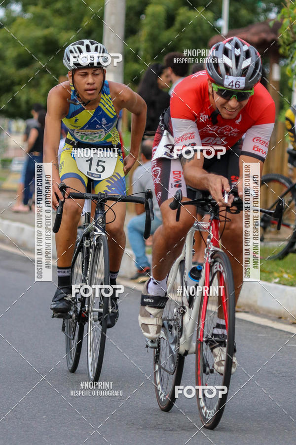 Buy your photos of the eventDesafio Aqu�tica | Baiano de Duathlon on Fotop