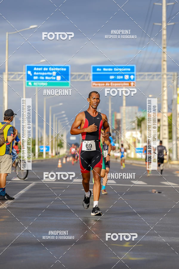 Buy your photos of the eventDesafio Aqu�tica | Baiano de Duathlon on Fotop