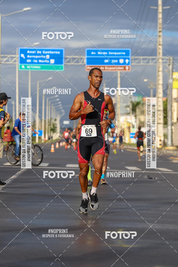 Buy your photos of the eventDesafio Aqu�tica | Baiano de Duathlon on Fotop