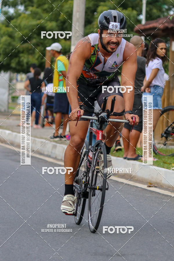 Buy your photos of the eventDesafio Aqu�tica | Baiano de Duathlon on Fotop