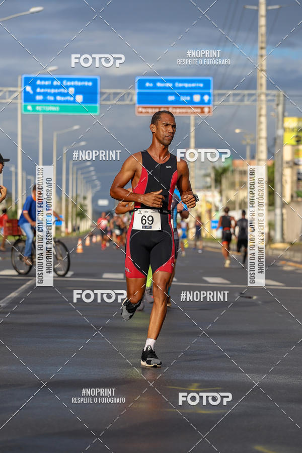 Buy your photos of the eventDesafio Aqu�tica | Baiano de Duathlon on Fotop