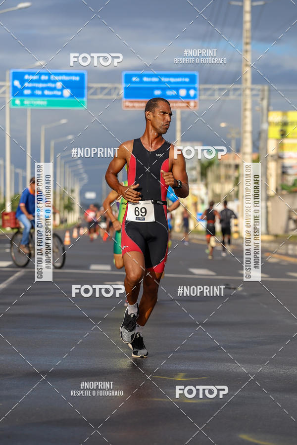 Buy your photos of the eventDesafio Aqu�tica | Baiano de Duathlon on Fotop