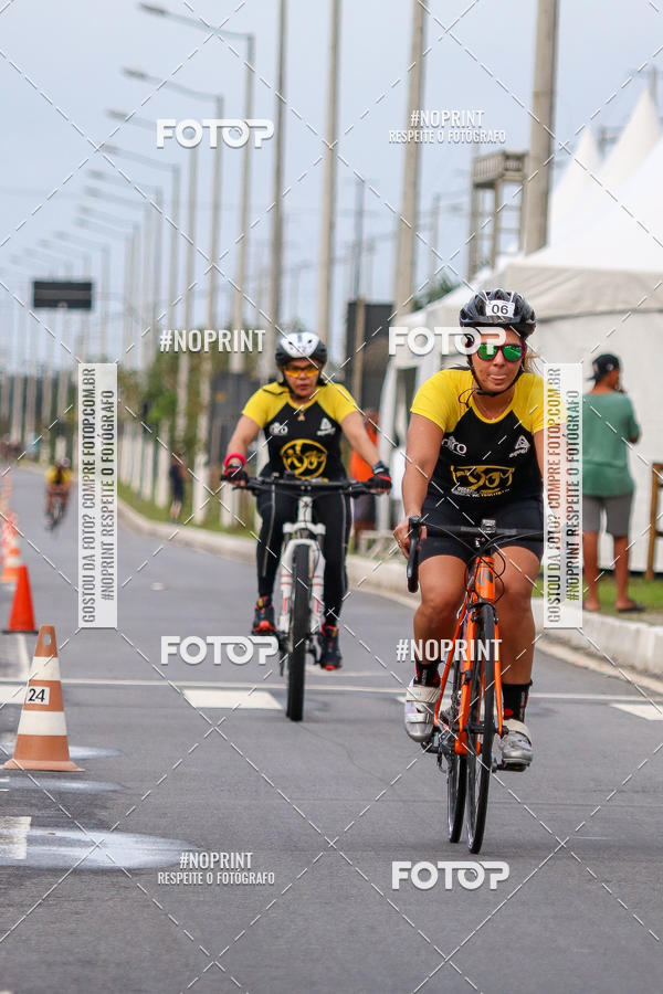 Buy your photos of the eventDesafio Aqu�tica | Baiano de Duathlon on Fotop