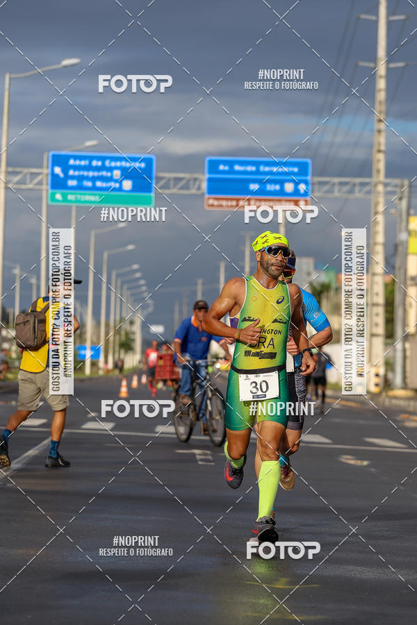 Buy your photos of the eventDesafio Aqu�tica | Baiano de Duathlon on Fotop