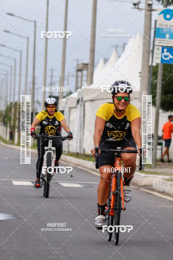 Buy your photos of the eventDesafio Aqu�tica | Baiano de Duathlon on Fotop