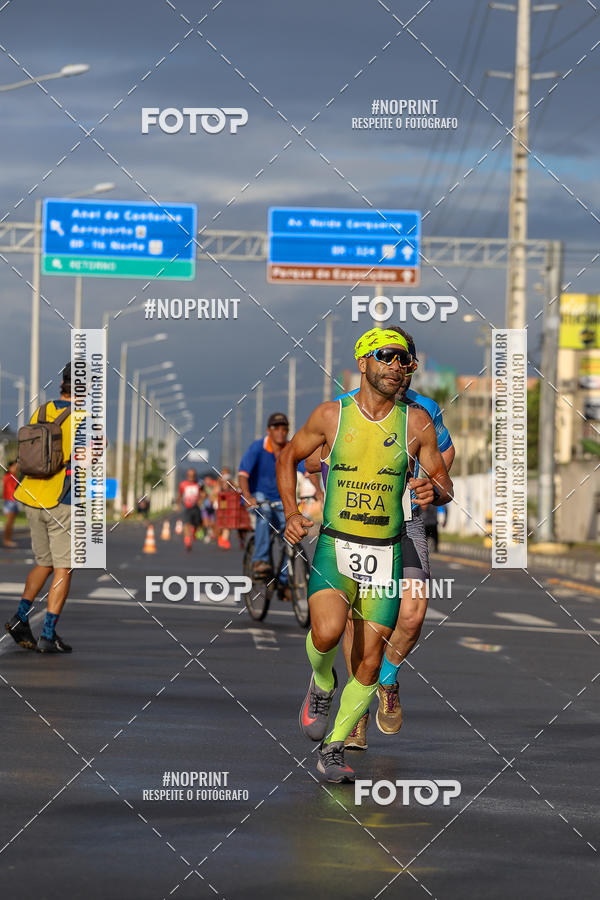 Buy your photos of the eventDesafio Aqu�tica | Baiano de Duathlon on Fotop