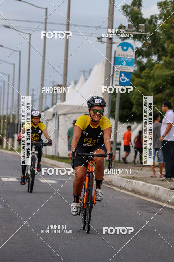 Buy your photos of the eventDesafio Aqu�tica | Baiano de Duathlon on Fotop