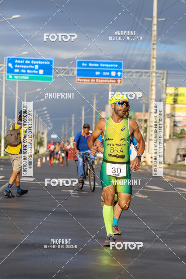 Buy your photos of the eventDesafio Aqu�tica | Baiano de Duathlon on Fotop