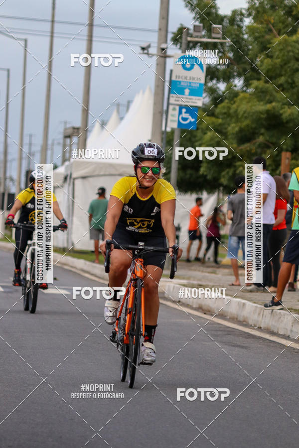 Buy your photos of the eventDesafio Aqu�tica | Baiano de Duathlon on Fotop
