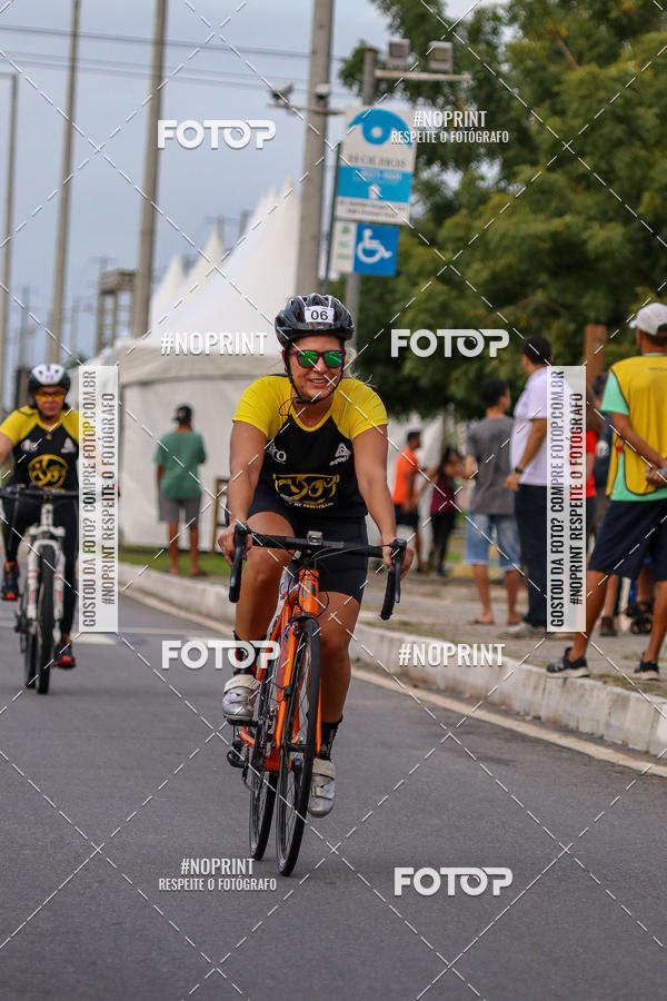 Buy your photos of the eventDesafio Aqu�tica | Baiano de Duathlon on Fotop