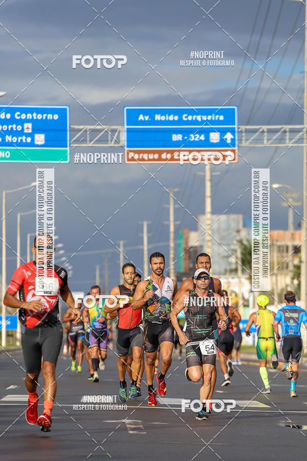 Buy your photos of the eventDesafio Aqu�tica | Baiano de Duathlon on Fotop