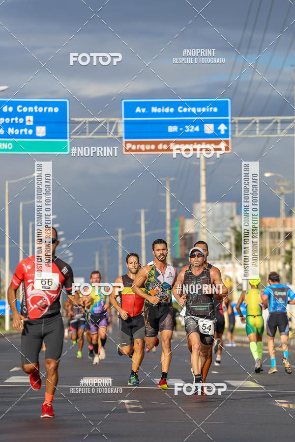 Buy your photos of the eventDesafio Aqu�tica | Baiano de Duathlon on Fotop