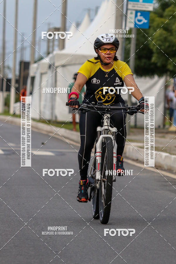 Buy your photos of the eventDesafio Aqu�tica | Baiano de Duathlon on Fotop