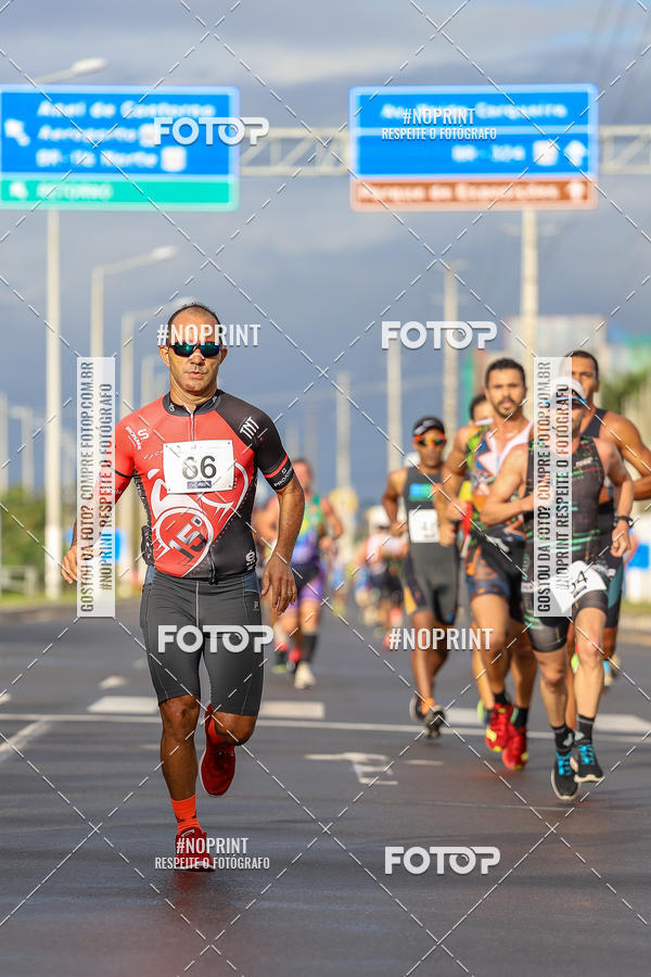 Buy your photos of the eventDesafio Aqu�tica | Baiano de Duathlon on Fotop