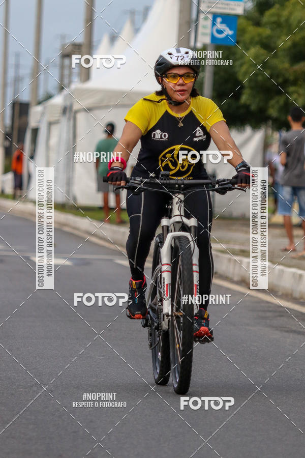 Buy your photos of the eventDesafio Aqu�tica | Baiano de Duathlon on Fotop