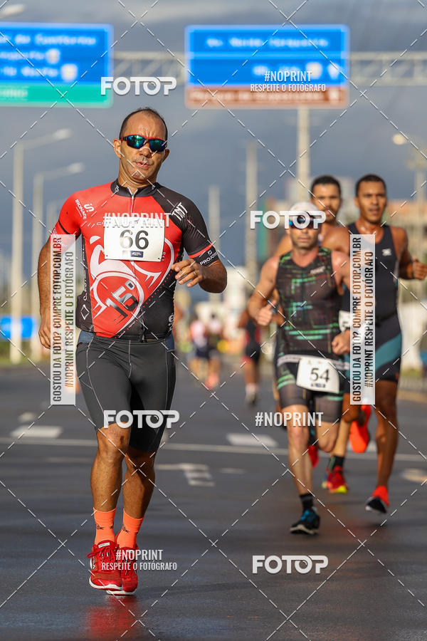 Buy your photos of the eventDesafio Aqu�tica | Baiano de Duathlon on Fotop