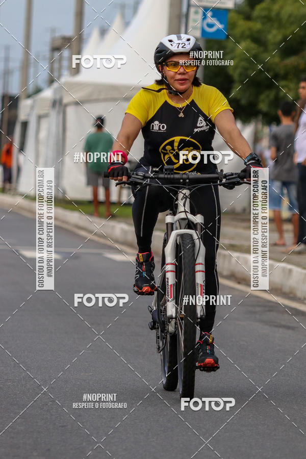 Buy your photos of the eventDesafio Aqu�tica | Baiano de Duathlon on Fotop