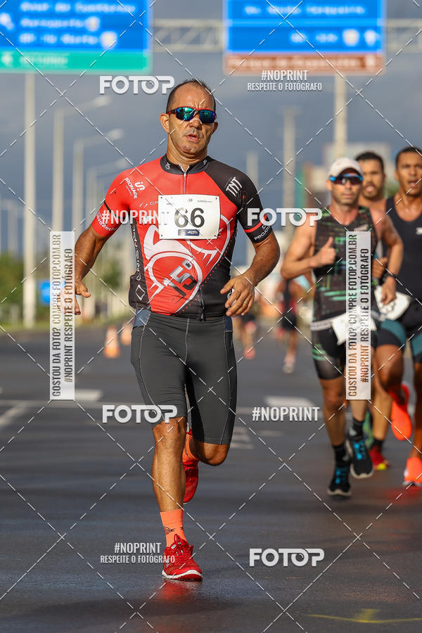 Buy your photos of the eventDesafio Aqu�tica | Baiano de Duathlon on Fotop