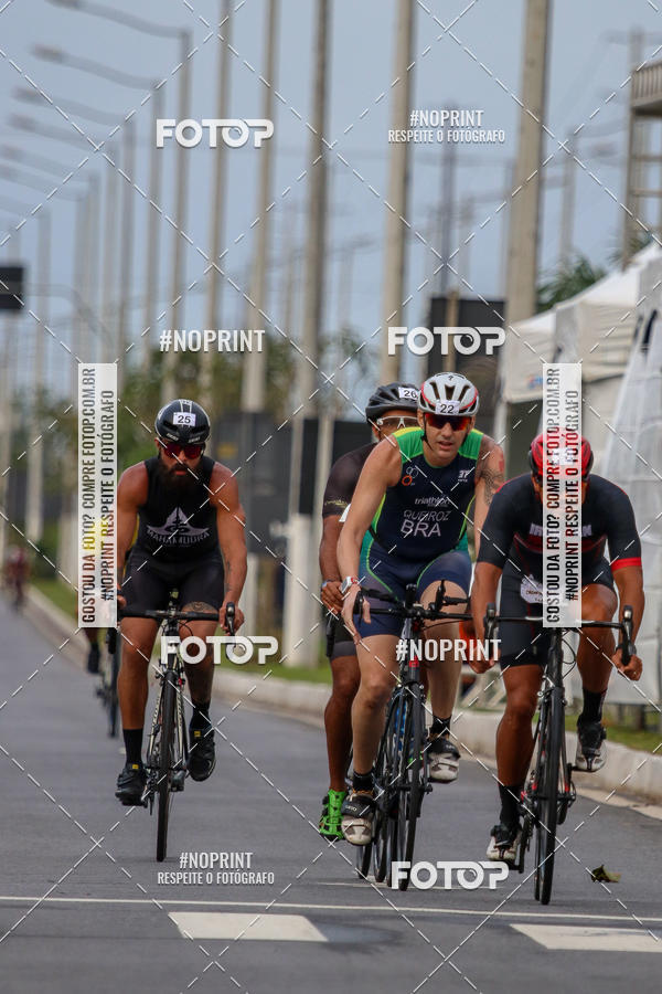 Buy your photos of the eventDesafio Aqu�tica | Baiano de Duathlon on Fotop