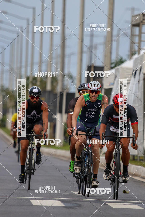 Buy your photos of the eventDesafio Aqu�tica | Baiano de Duathlon on Fotop
