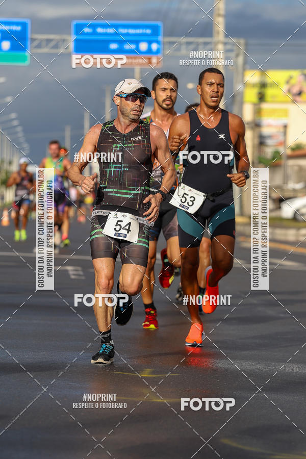 Buy your photos of the eventDesafio Aqu�tica | Baiano de Duathlon on Fotop