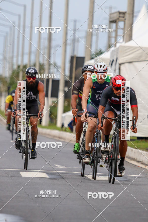Buy your photos of the eventDesafio Aqu�tica | Baiano de Duathlon on Fotop
