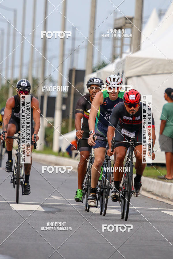 Buy your photos of the eventDesafio Aqu�tica | Baiano de Duathlon on Fotop