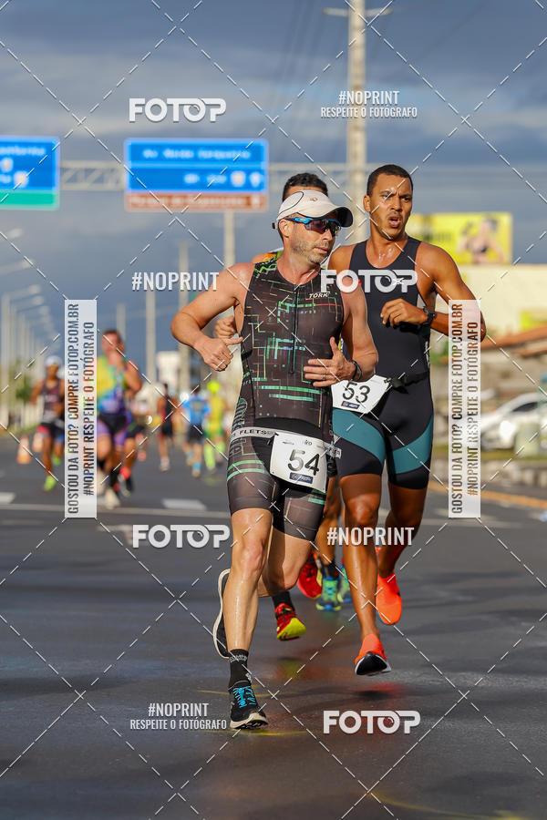 Buy your photos of the eventDesafio Aqu�tica | Baiano de Duathlon on Fotop