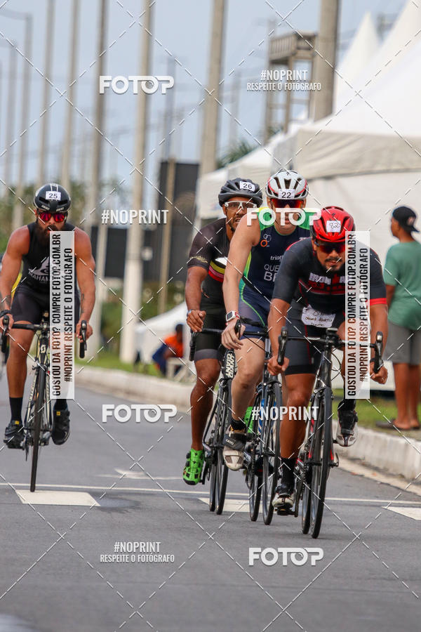 Buy your photos of the eventDesafio Aqu�tica | Baiano de Duathlon on Fotop