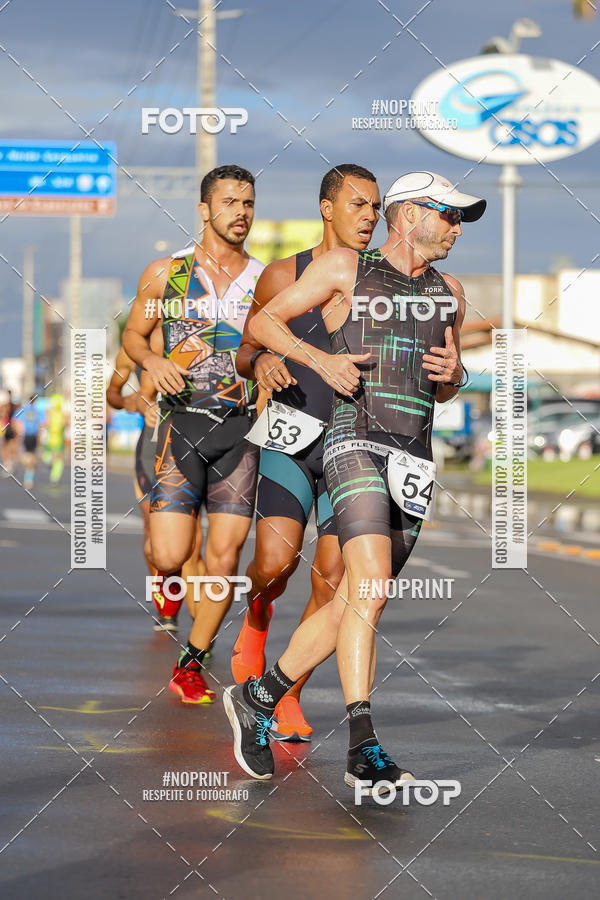 Buy your photos of the eventDesafio Aqu�tica | Baiano de Duathlon on Fotop