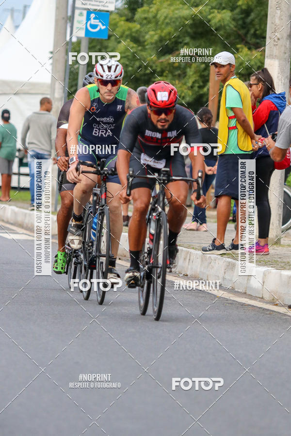 Buy your photos of the eventDesafio Aqu�tica | Baiano de Duathlon on Fotop