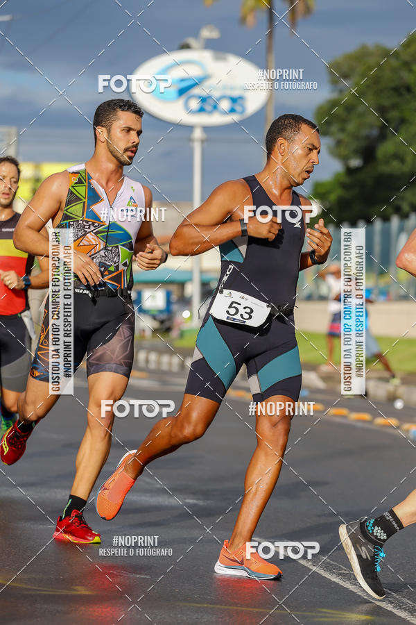 Buy your photos of the eventDesafio Aqu�tica | Baiano de Duathlon on Fotop