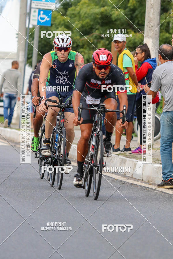 Buy your photos of the eventDesafio Aqu�tica | Baiano de Duathlon on Fotop