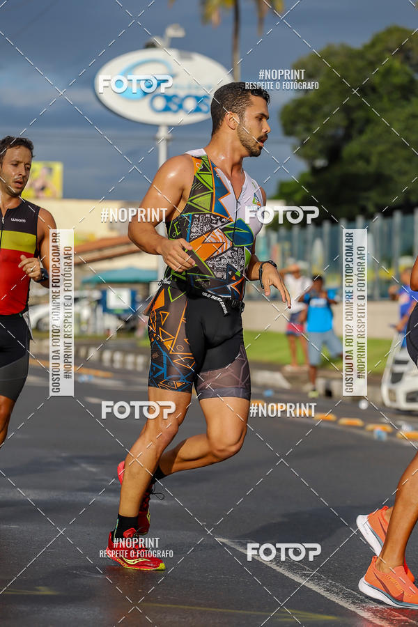 Buy your photos of the eventDesafio Aqu�tica | Baiano de Duathlon on Fotop