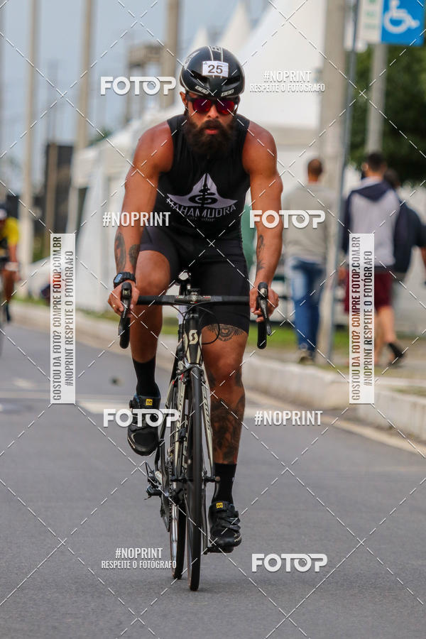 Buy your photos of the eventDesafio Aqu�tica | Baiano de Duathlon on Fotop