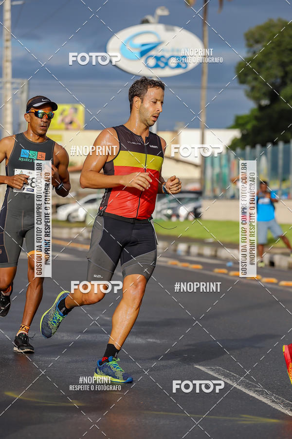Buy your photos of the eventDesafio Aqu�tica | Baiano de Duathlon on Fotop
