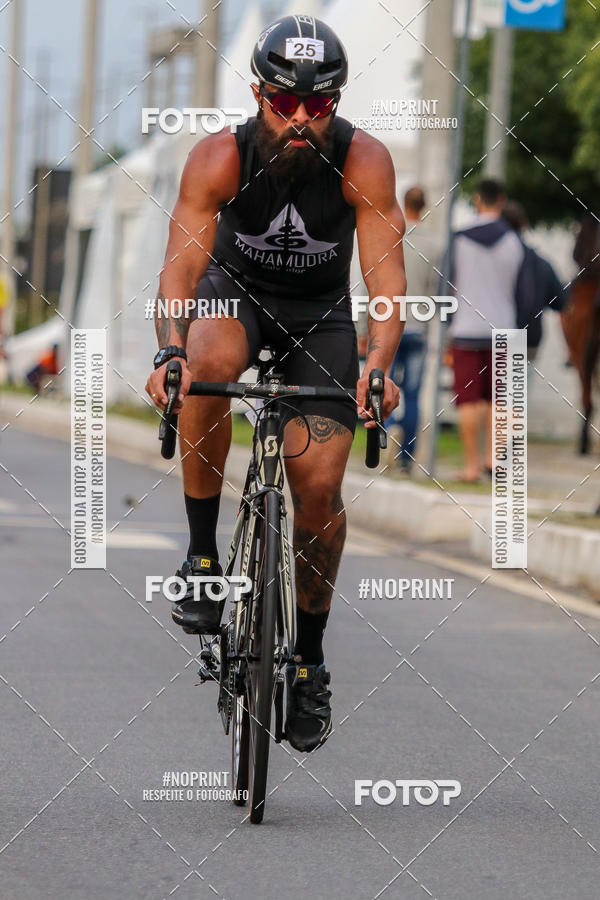 Buy your photos of the eventDesafio Aqu�tica | Baiano de Duathlon on Fotop