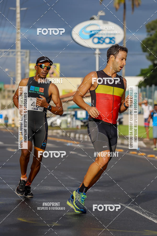 Buy your photos of the eventDesafio Aqu�tica | Baiano de Duathlon on Fotop