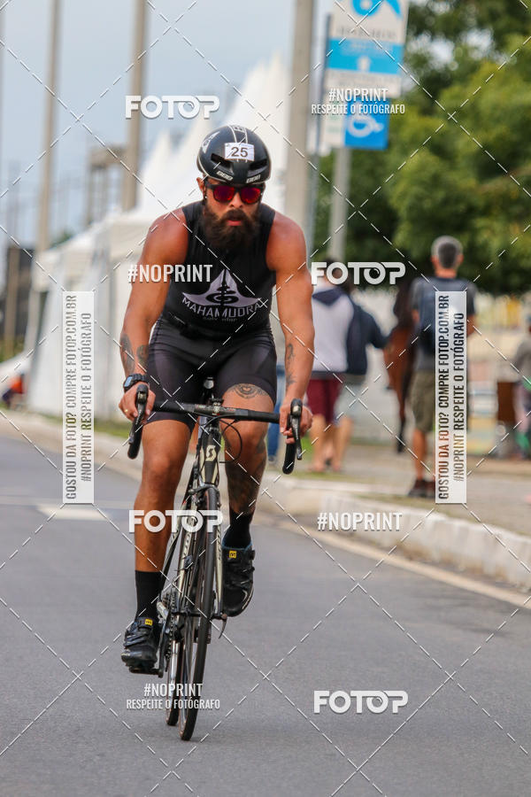 Buy your photos of the eventDesafio Aqu�tica | Baiano de Duathlon on Fotop