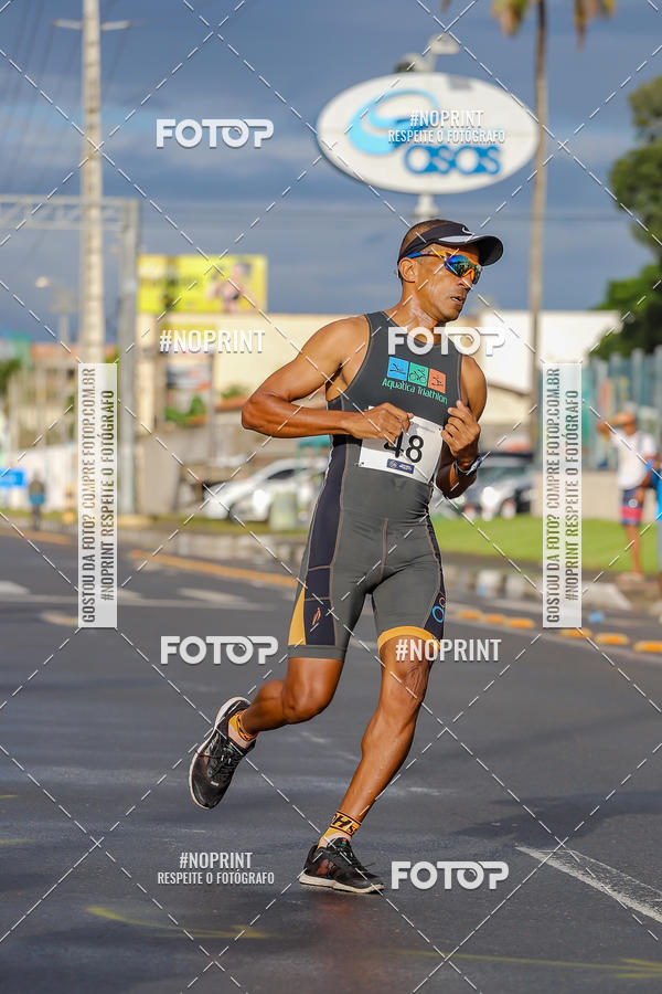 Buy your photos of the eventDesafio Aqu�tica | Baiano de Duathlon on Fotop