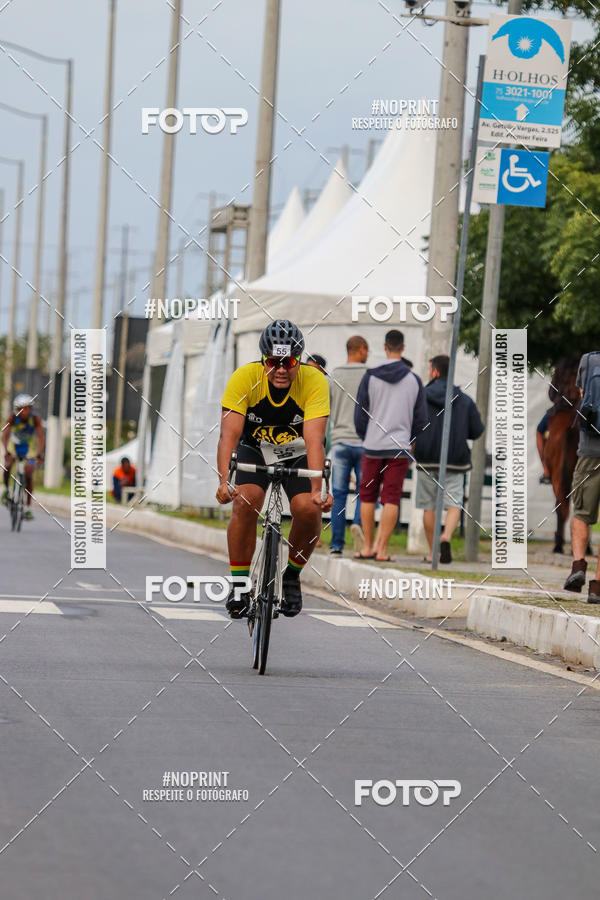 Buy your photos of the eventDesafio Aqu�tica | Baiano de Duathlon on Fotop