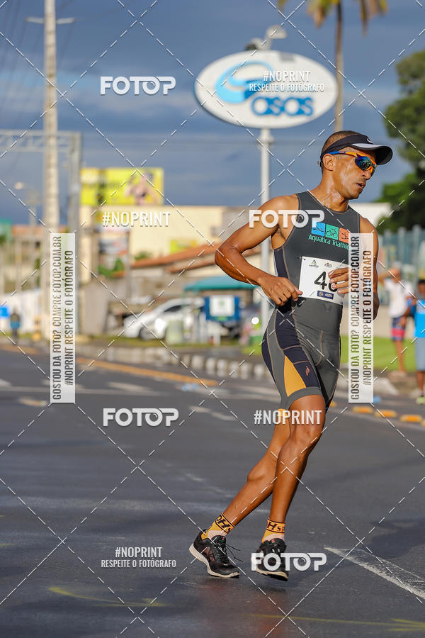 Buy your photos of the eventDesafio Aqu�tica | Baiano de Duathlon on Fotop