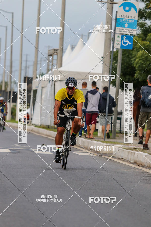 Buy your photos of the eventDesafio Aqu�tica | Baiano de Duathlon on Fotop